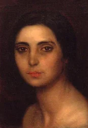 Marta